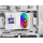 Thermalright Peerless Assassin 120 Vision Argb White 120mm - 1483679 - zdjęcie 2